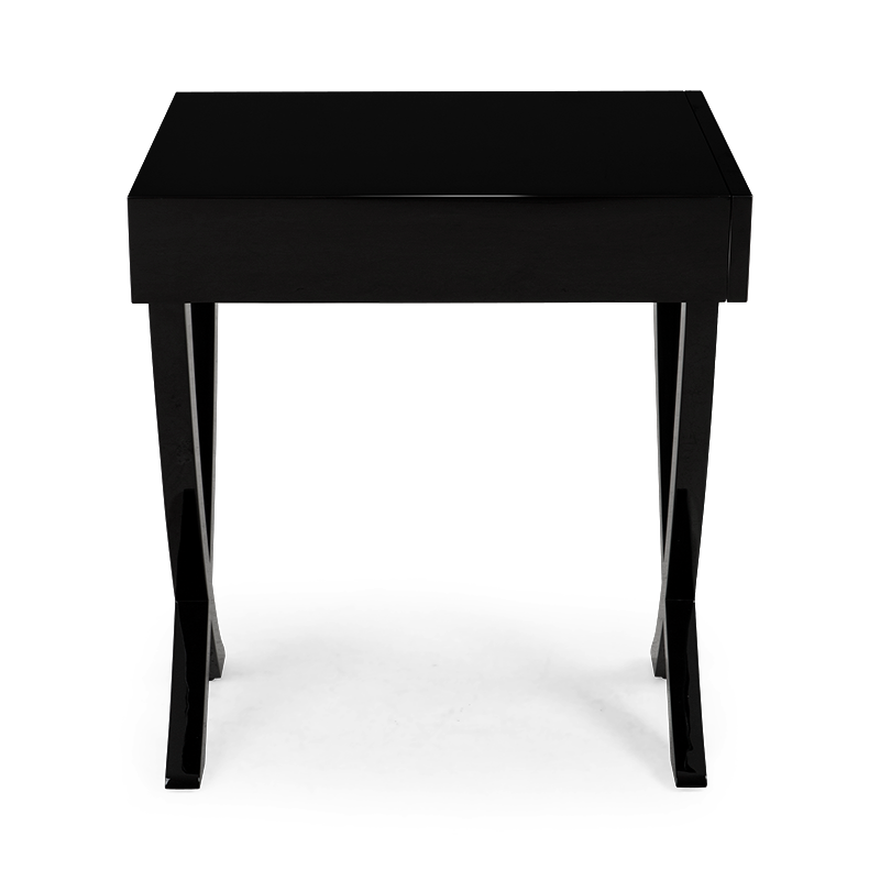 Thổ-Cẩm-Decor-TĐG 009-3