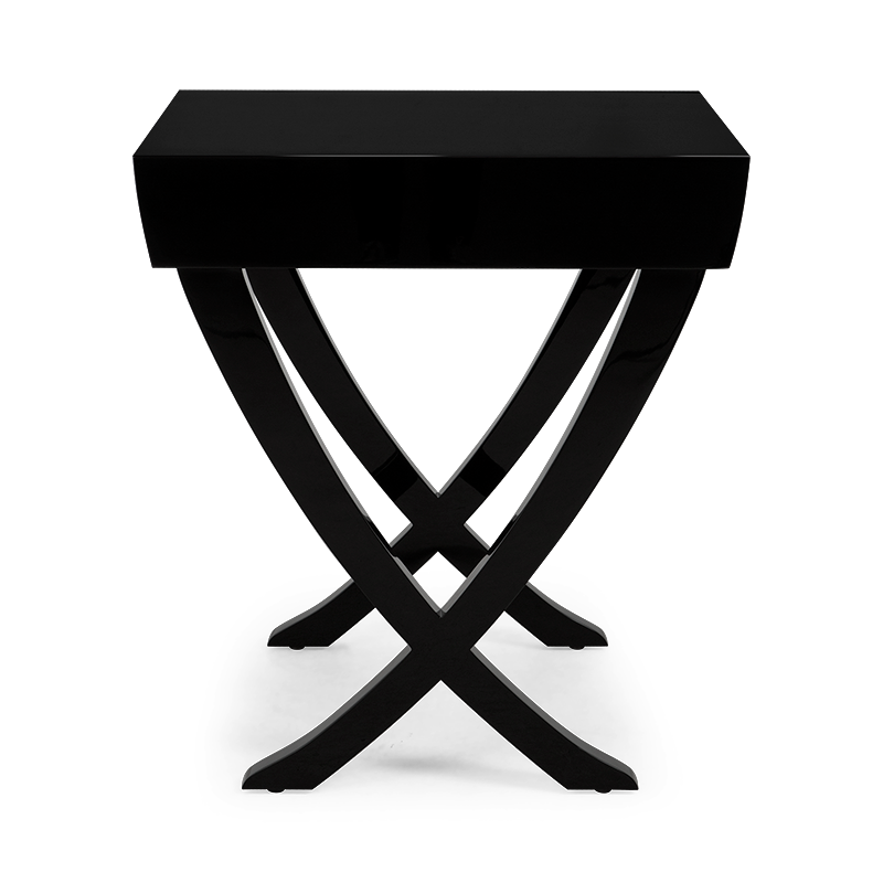 Thổ-Cẩm-Decor-TĐG 009-4