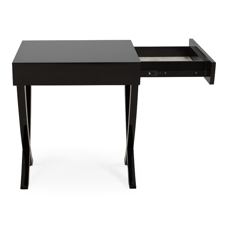 Thổ-Cẩm-Decor-TĐG 009-6