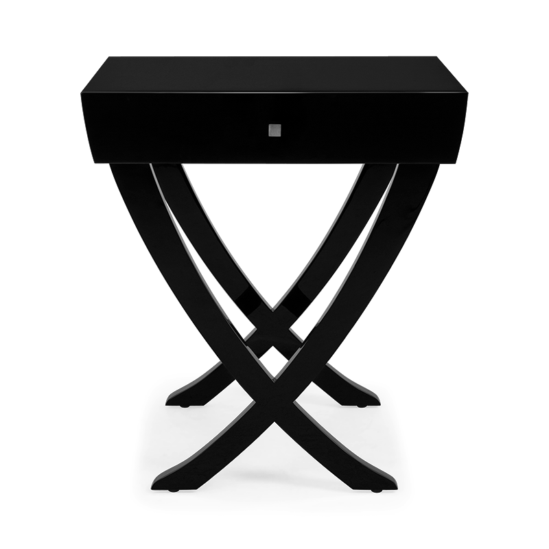 Thổ-Cẩm-Decor-TĐG 009