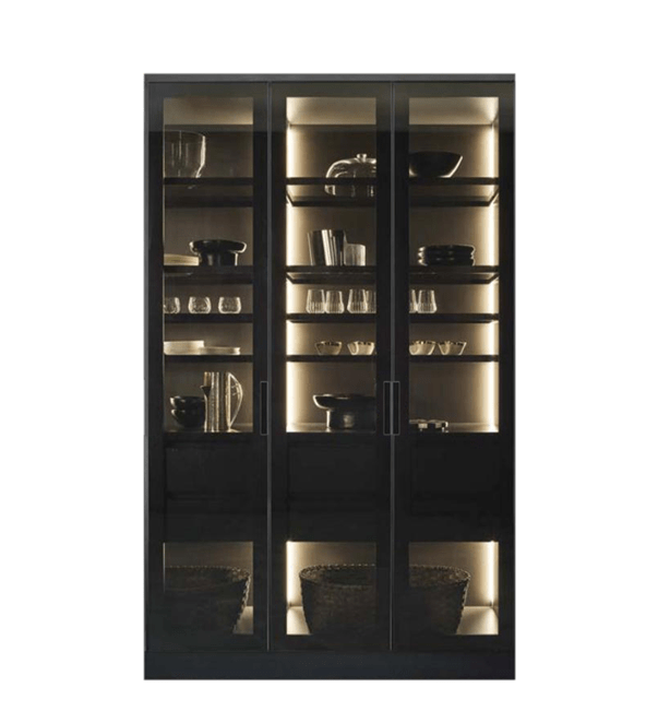 Thổ-Cẩm-Decor-TR 002