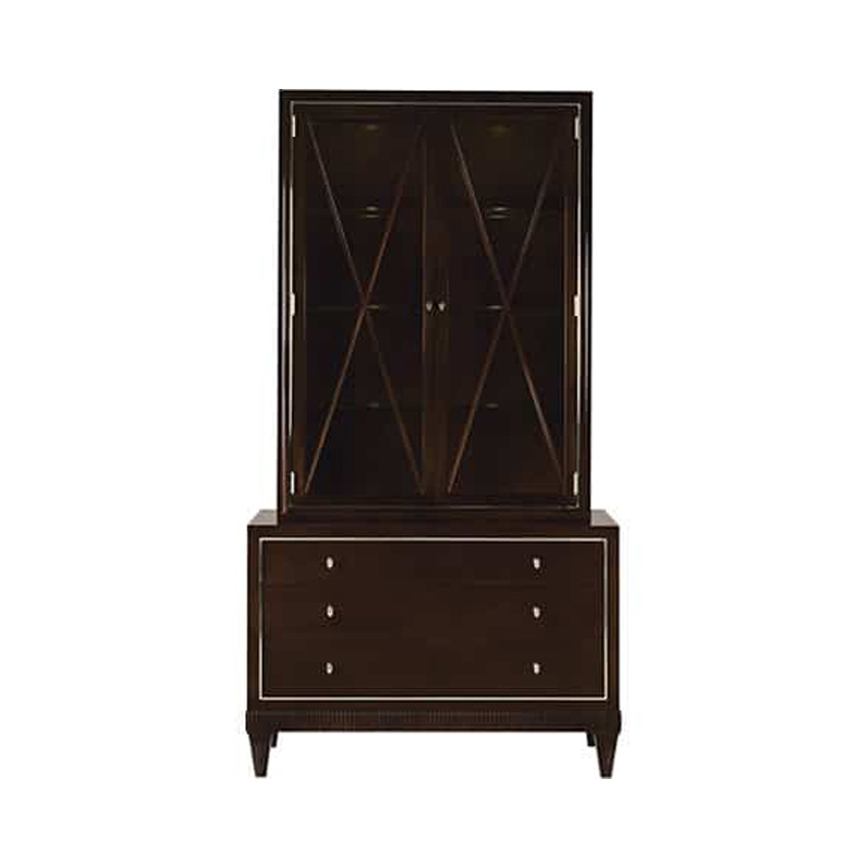 Thổ-Cẩm-Decor-TR 003