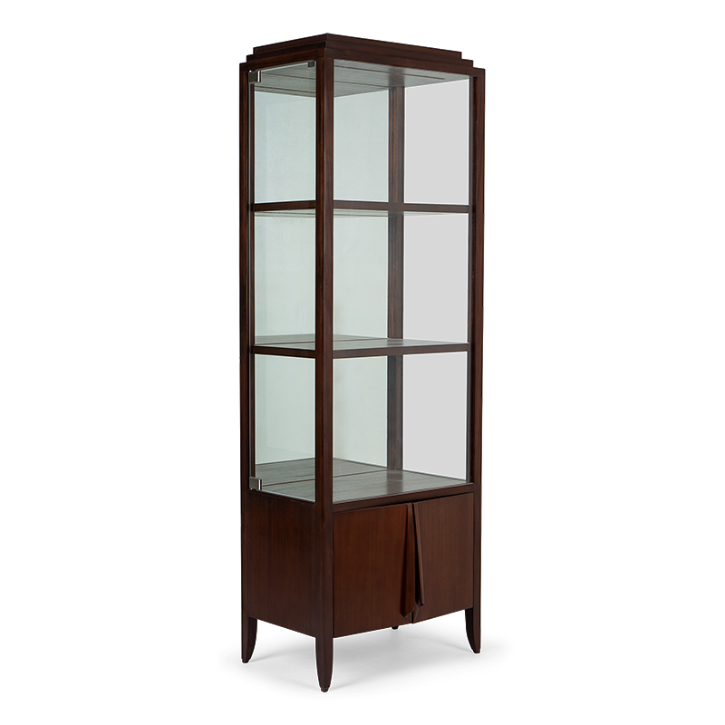 Thổ-Cẩm-Decor-TR 005-1