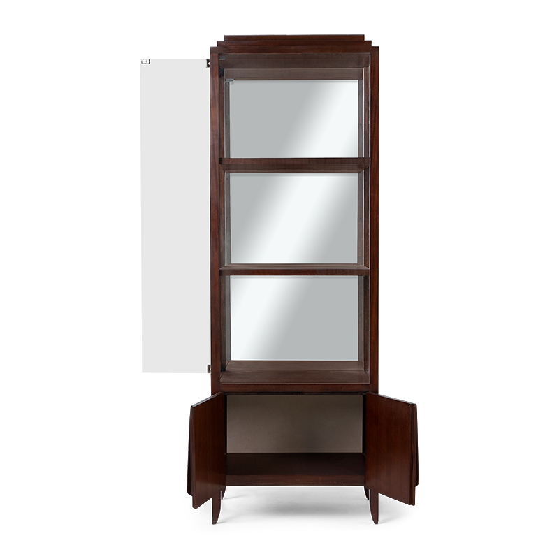 Thổ-Cẩm-Decor-TR 005-3