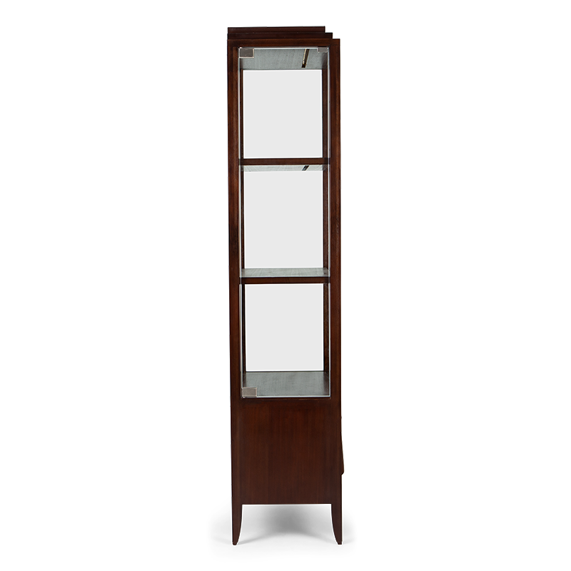 Thổ-Cẩm-Decor-TR 005-4