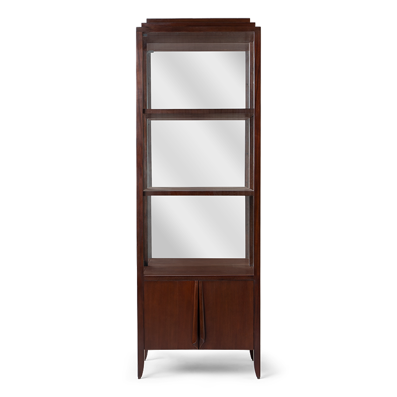 Thổ-Cẩm-Decor-TR 005