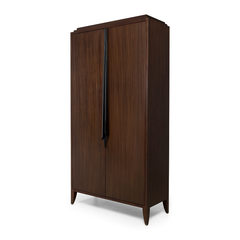 Thổ-Cẩm-Decor-TR 007-1