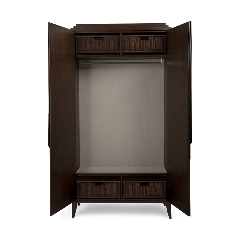 Thổ-Cẩm-Decor-TR 007-3