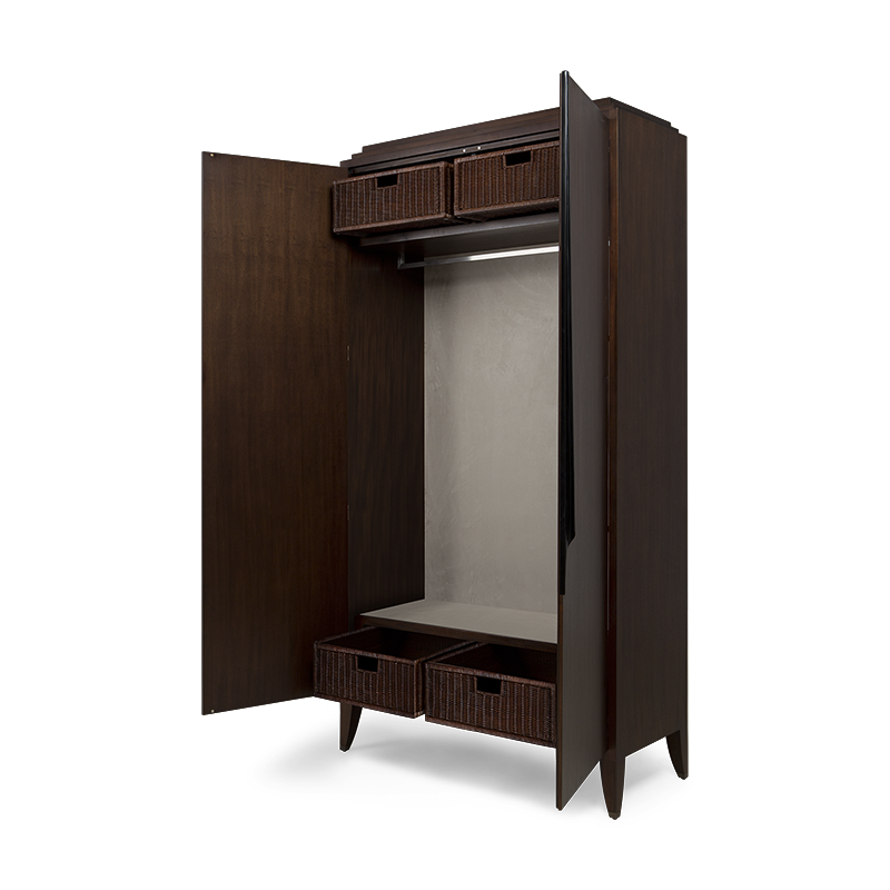 Thổ-Cẩm-Decor-TR 007-4