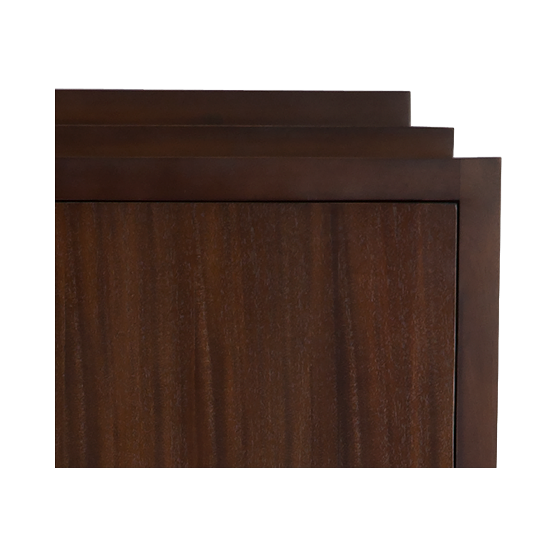 Thổ-Cẩm-Decor-TR 007-5