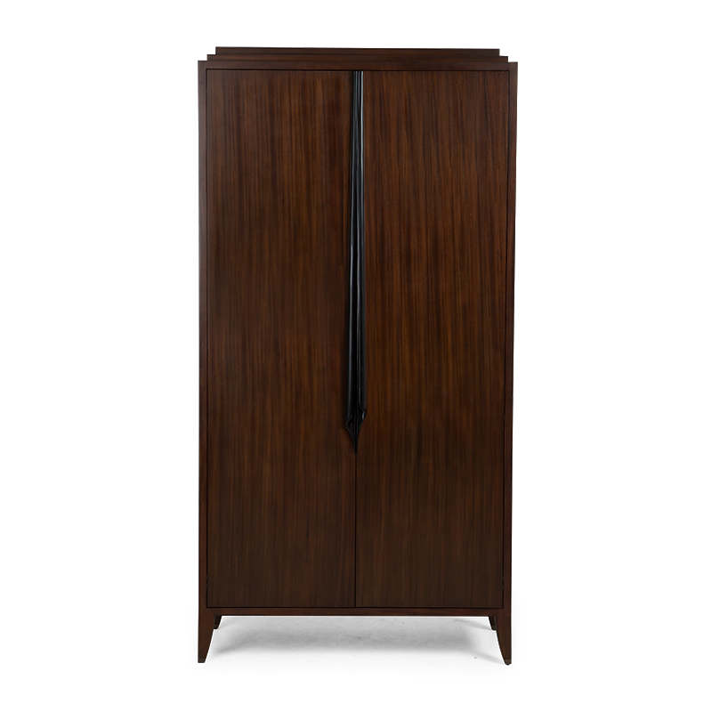 Thổ-Cẩm-Decor-TR 007