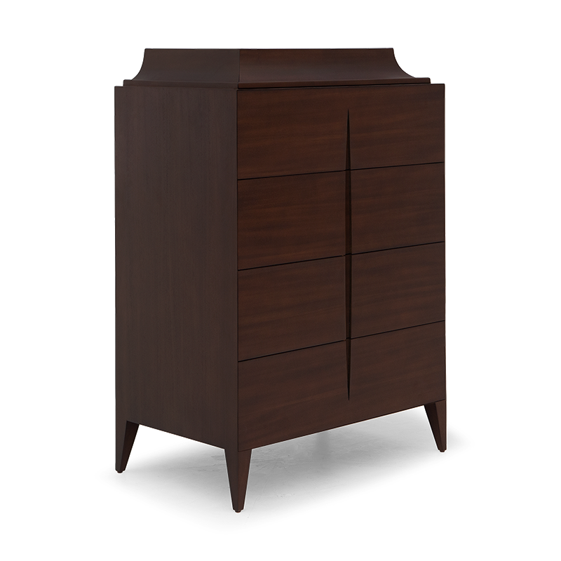 Thổ-Cẩm-Decor-TR 009-1