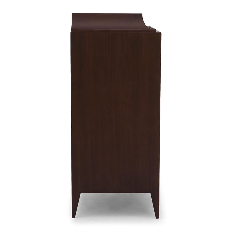 Thổ-Cẩm-Decor-TR 009-2