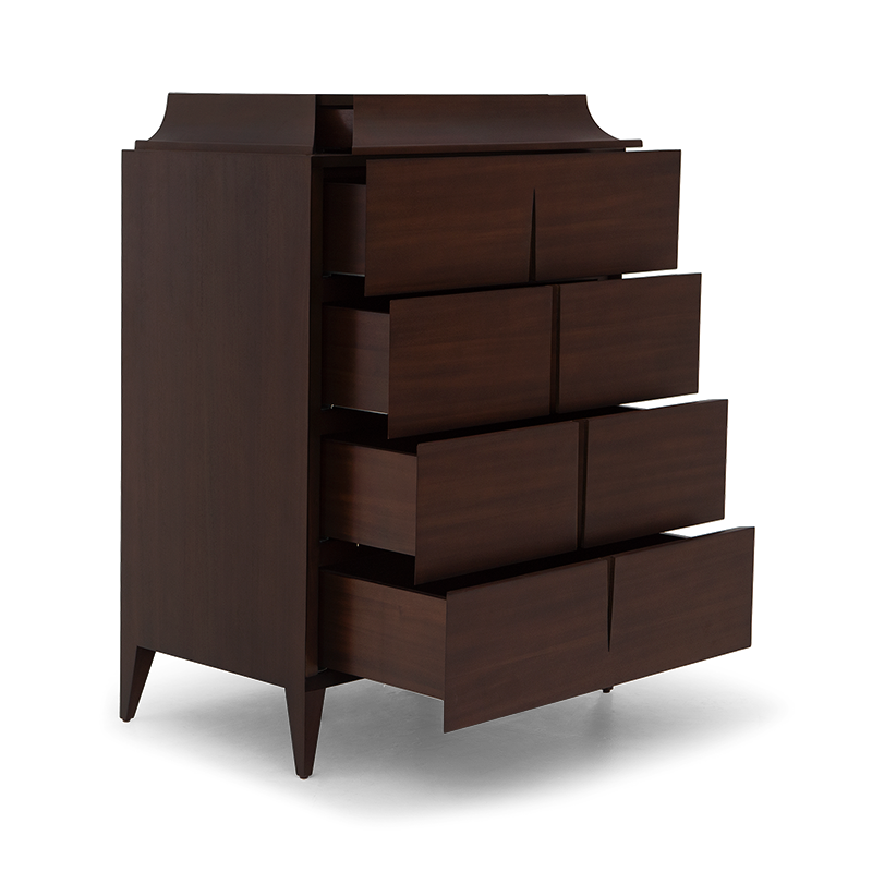 Thổ-Cẩm-Decor-TR 009-3