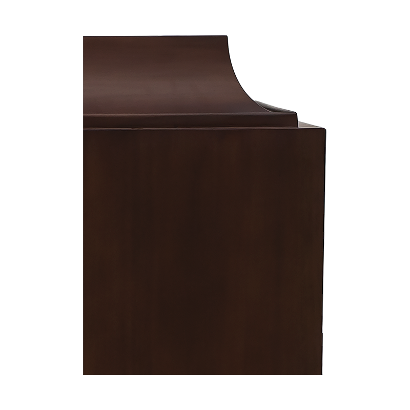 Thổ-Cẩm-Decor-TR 009-6