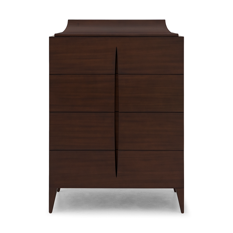 Thổ-Cẩm-Decor-TR 009