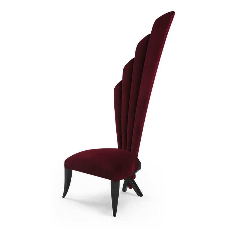 Thổ-Cẩm_Decor-AC 026-1