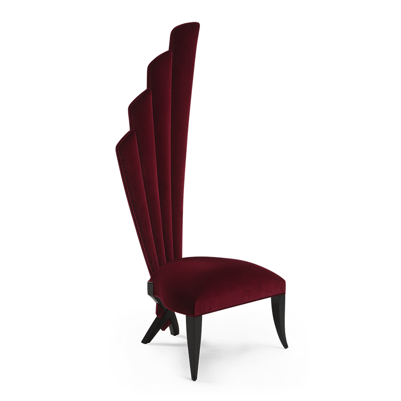 Thổ-Cẩm_Decor-AC 026-2