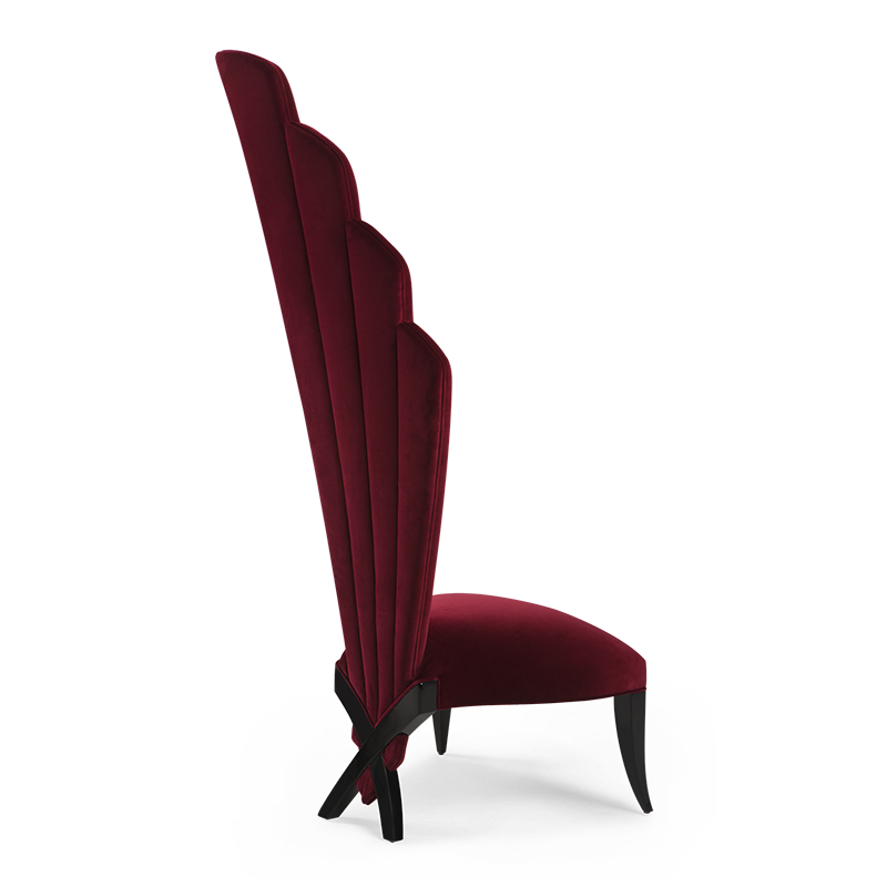 Thổ-Cẩm_Decor-AC 026-3