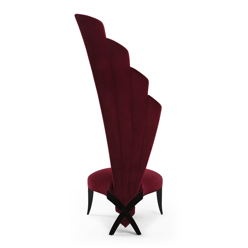 Thổ-Cẩm_Decor-AC 026-4