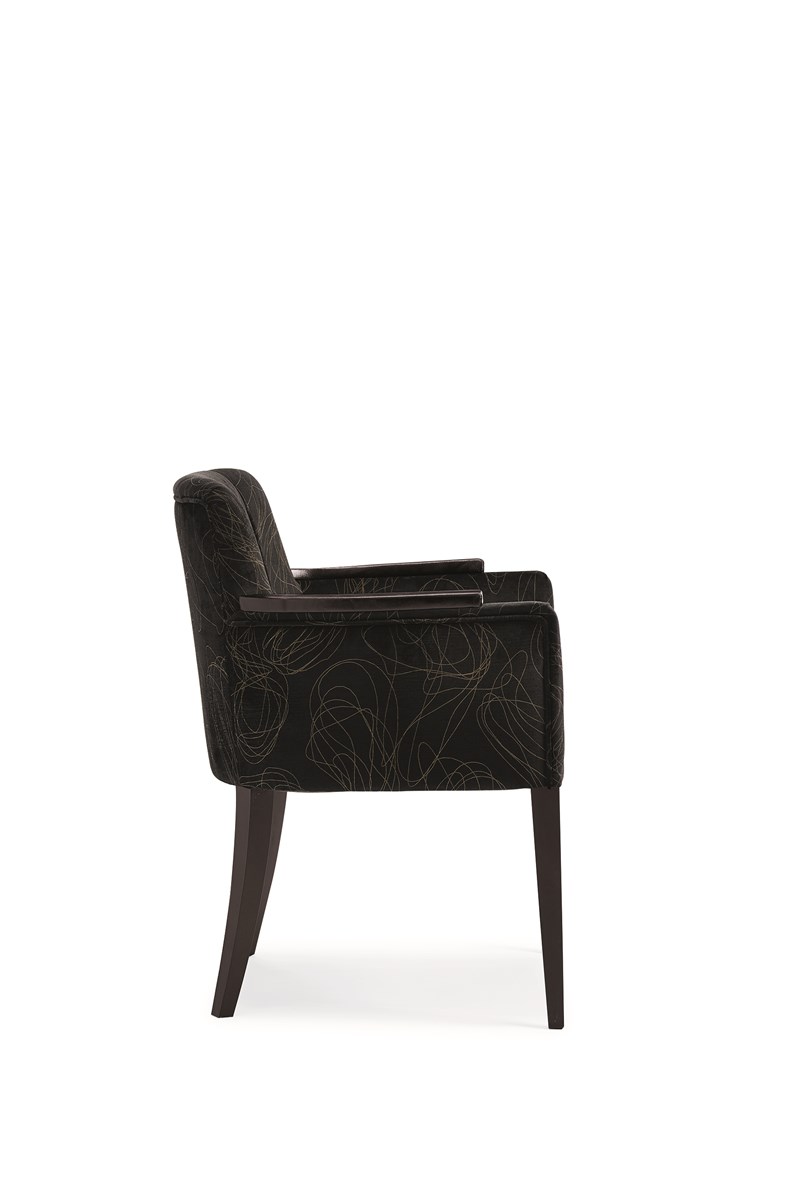 Thổ-cẩm-Decor-AC 014-1