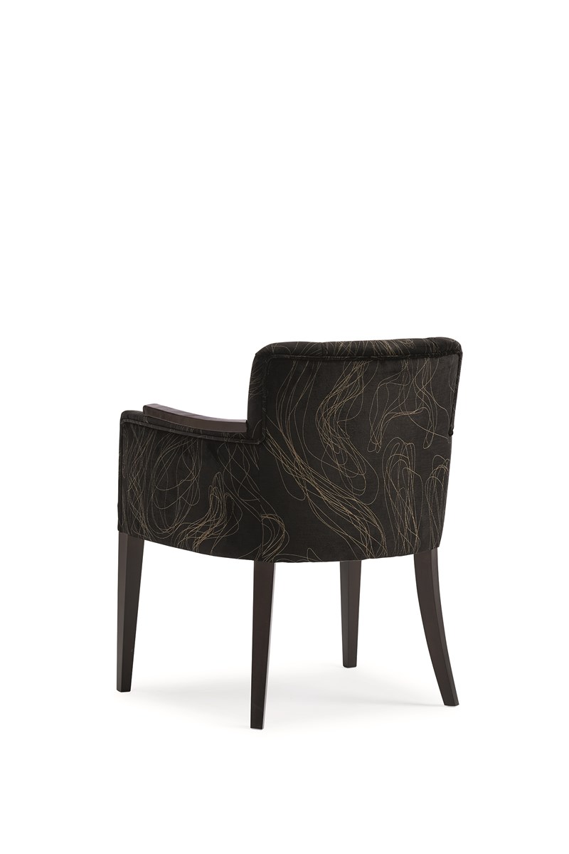 Thổ-cẩm-Decor-AC 014-3