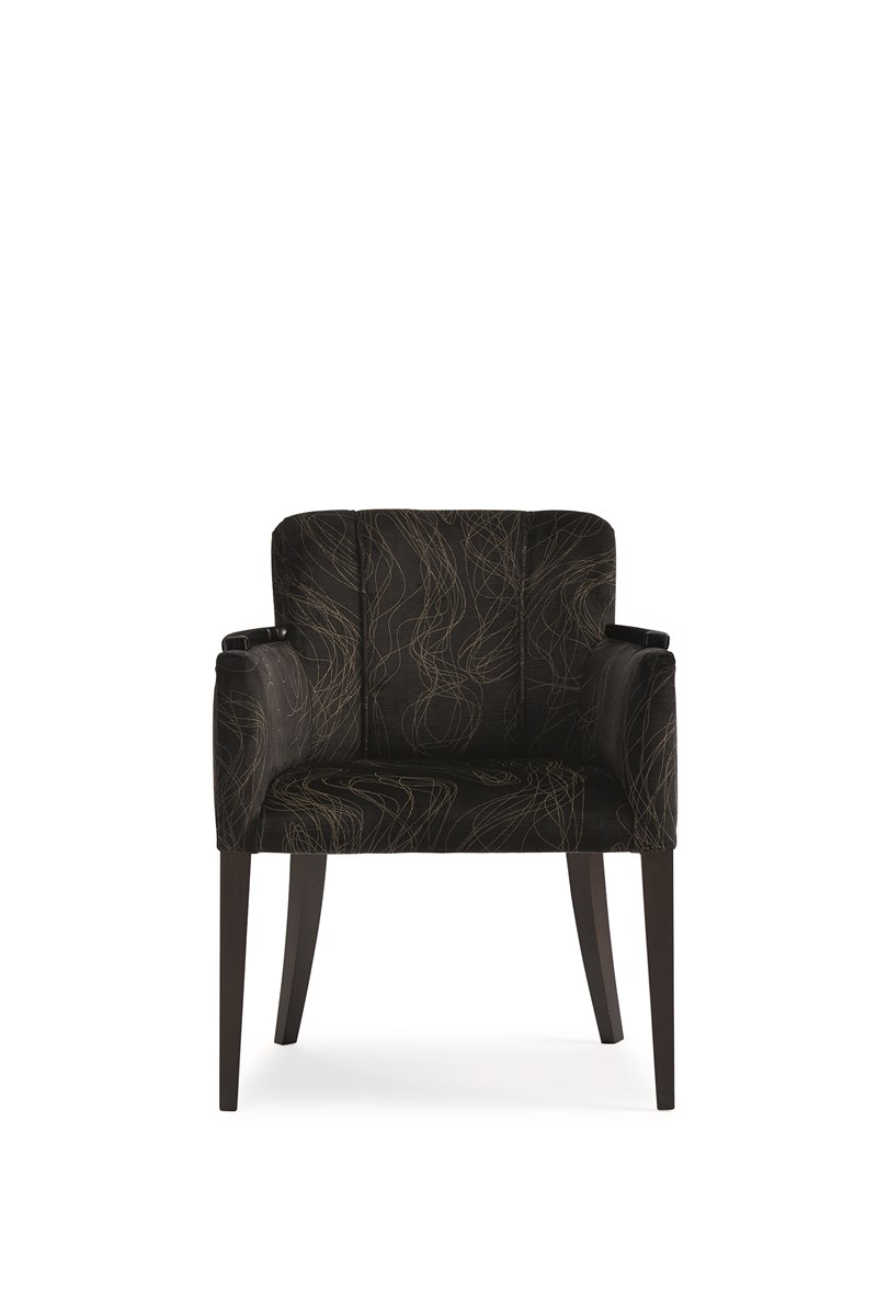 Thổ-cẩm-Decor-AC 014