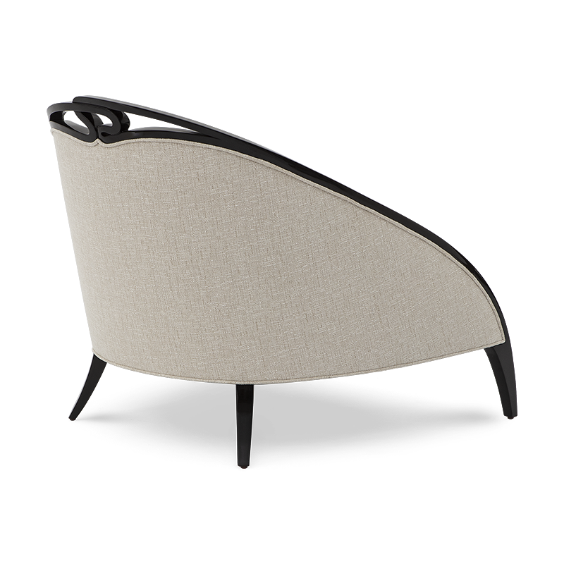 Thổ-cẩm-Decor-AC 015-2