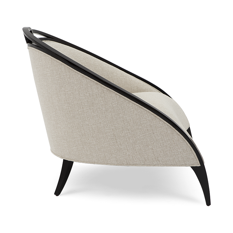 Thổ-cẩm-Decor-AC 015-3