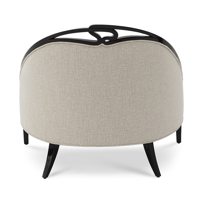 Thổ-cẩm-Decor-AC 015-4