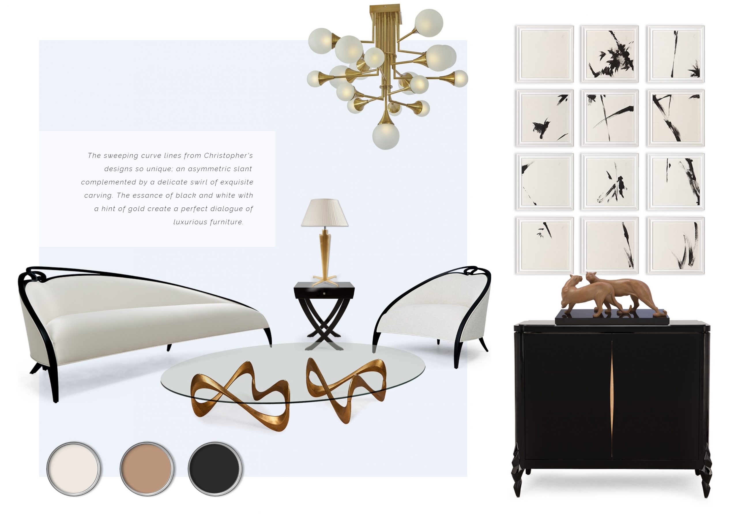 Thổ-cẩm-Decor-AC 015-5