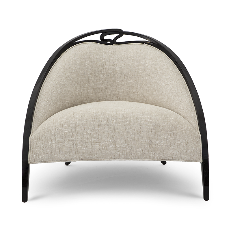 Thổ-cẩm-Decor-AC 015