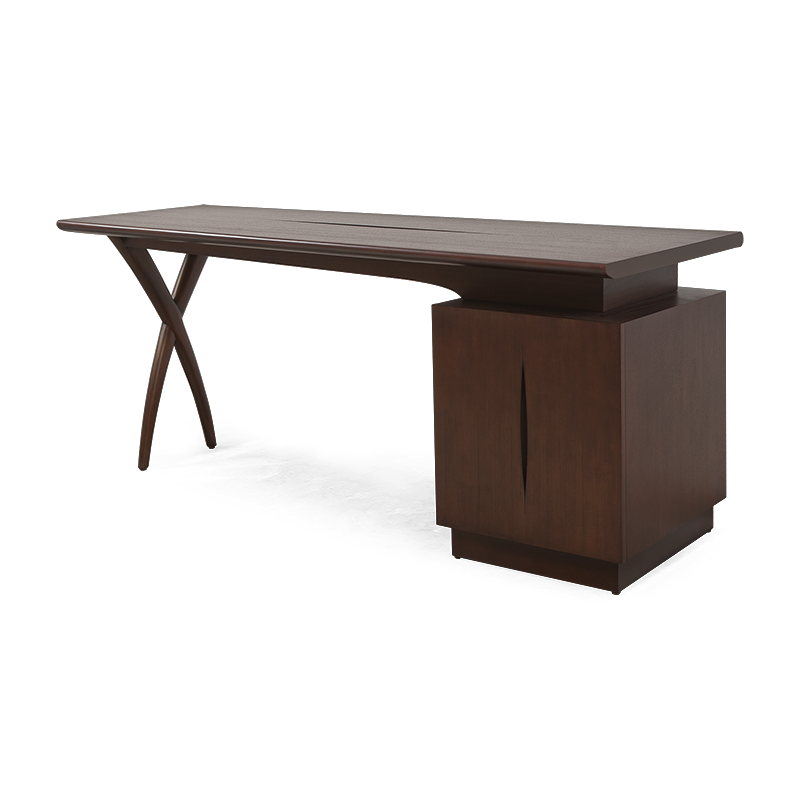 Thổ-cẩm-Decor-BLV 002-1