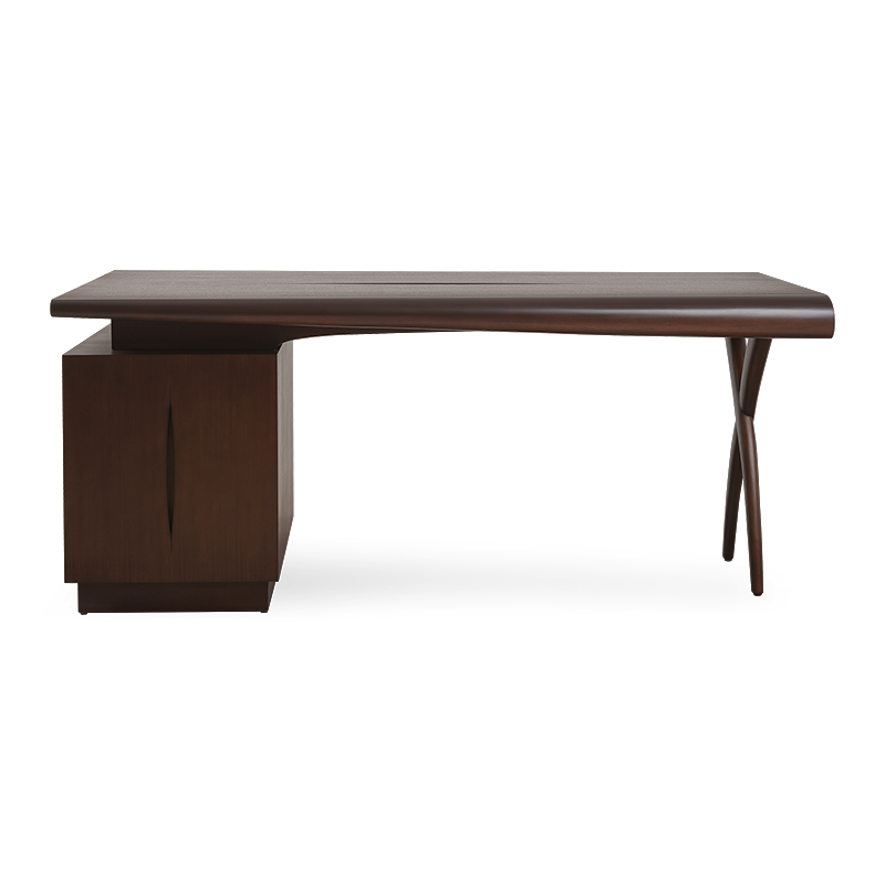 Thổ-cẩm-Decor-BLV 002-3