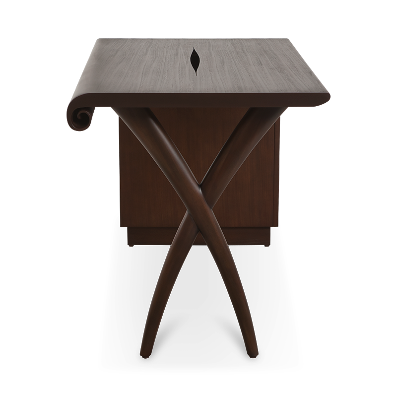 Thổ-cẩm-Decor-BLV 002-5