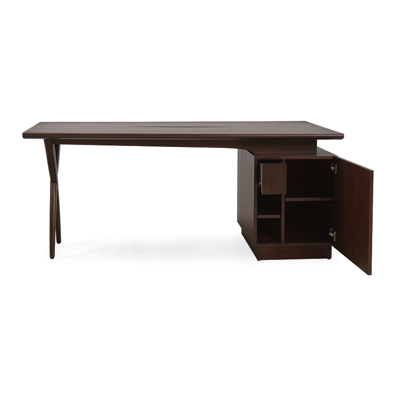 Thổ-cẩm-Decor-BLV 002-8