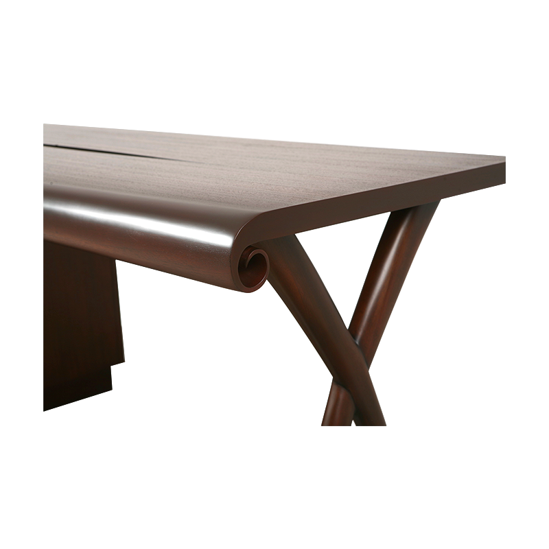 Thổ-cẩm-Decor-BLV 002-9