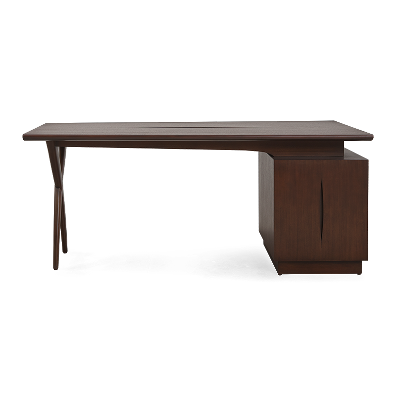 Thổ-cẩm-Decor-BLV 002