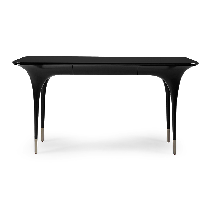 Thổ-cẩm-Decor-BLV 003