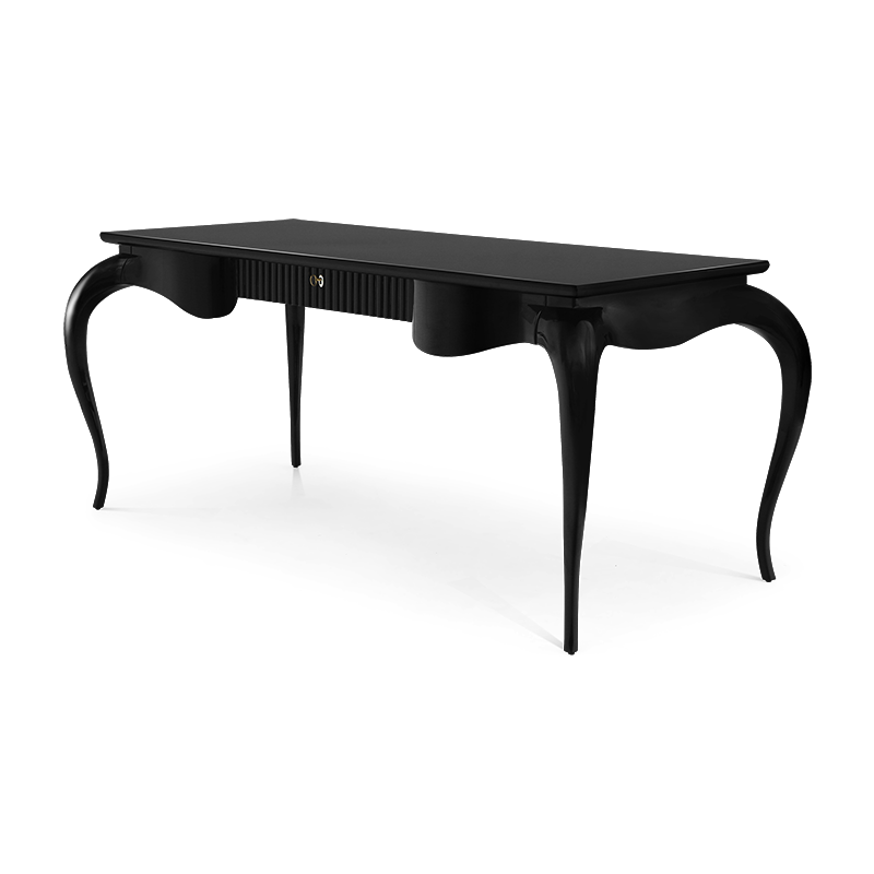 Thổ-cẩm-Decor-BLV 005-3