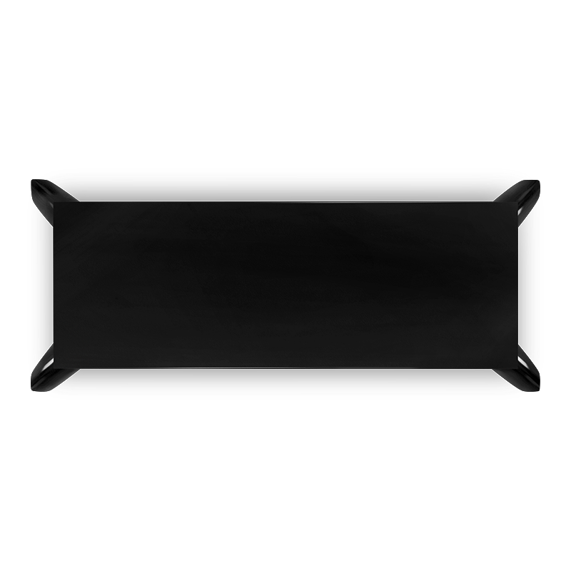 Thổ-cẩm-Decor-BLV 005-5