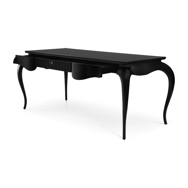 Thổ-cẩm-Decor-BLV 005-6