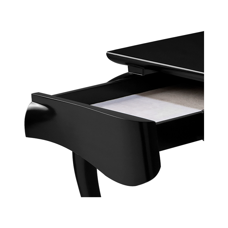 Thổ-cẩm-Decor-BLV 005-7