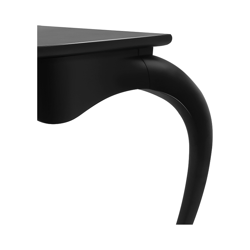 Thổ-cẩm-Decor-BLV 005-8