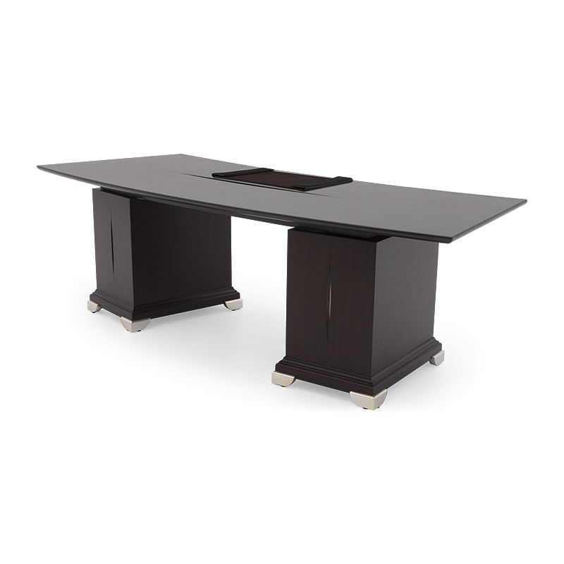 Thổ-cẩm-Decor-BLV 007-1