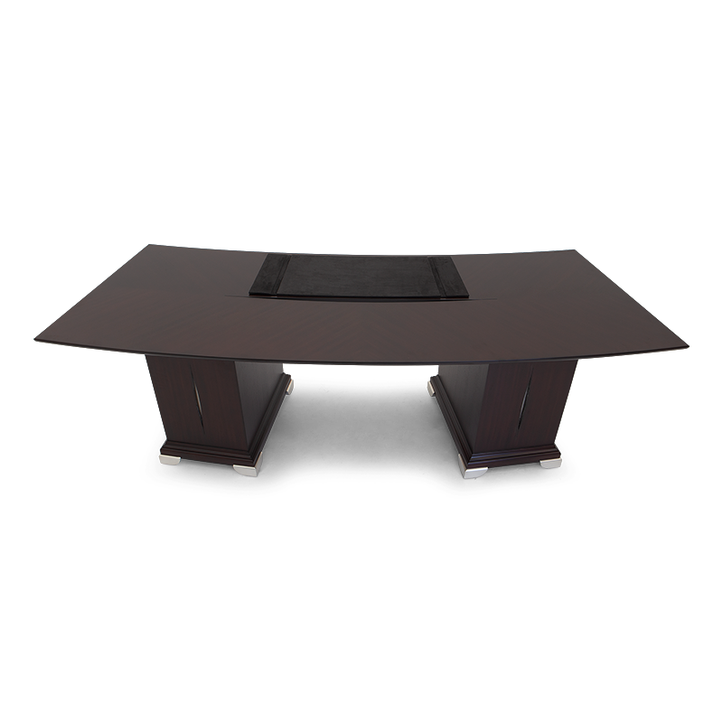 Thổ-cẩm-Decor-BLV 007-2