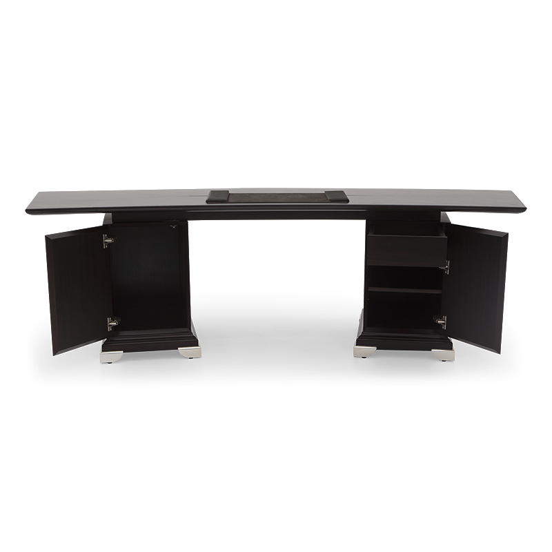 Thổ-cẩm-Decor-BLV 007-3