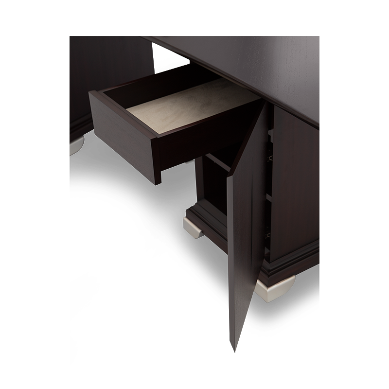 Thổ-cẩm-Decor-BLV 007-5