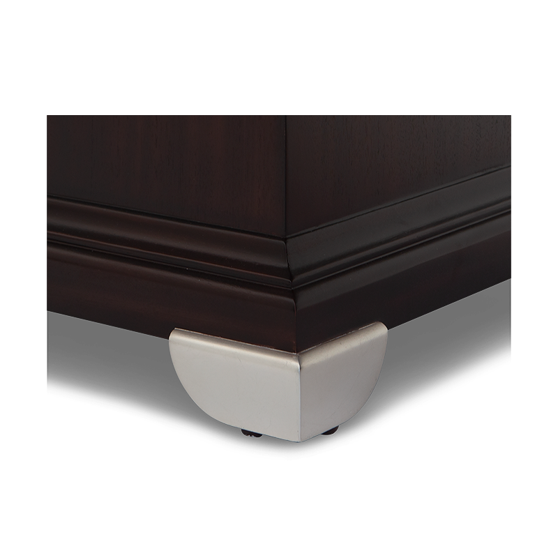 Thổ-cẩm-Decor-BLV 007-6