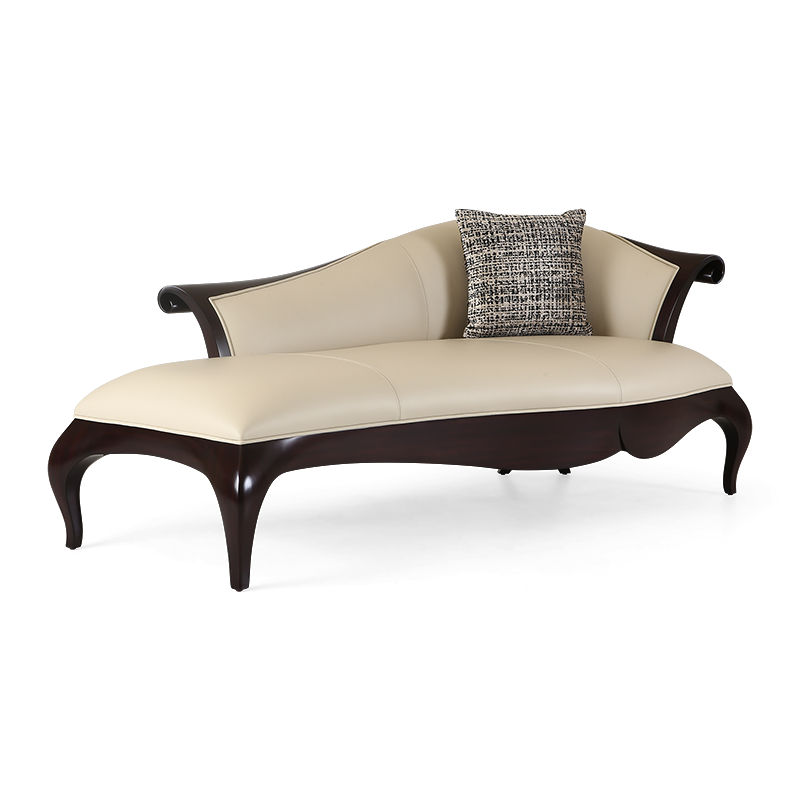 Thổ-cẩm-Decor-GTG 001-1